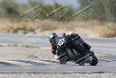 media/Oct-04-2025-CVMA (Sat) [[408bcdd6e4]]/Race 9-Supersport Middleweight/
